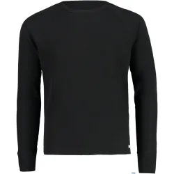 CMP Kinder Sweat Longsleeve