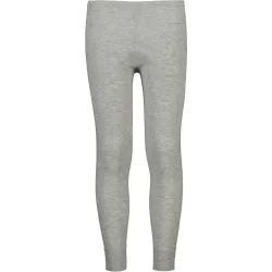 CMP Kinder Long Underwear Hose