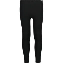 CMP Kinder Long Underwear Hose
