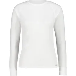 CMP Damen Sweat Longsleeve