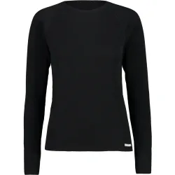 CMP Damen Sweat Longsleeve