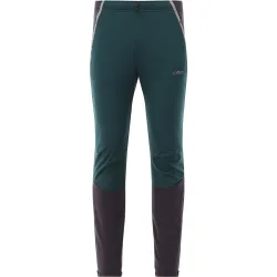 CMP Herren Light Softshell Hose