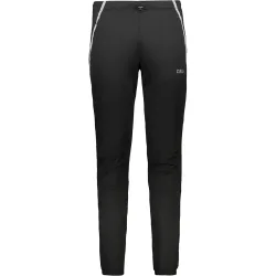 CMP Herren Light Softshell Hose