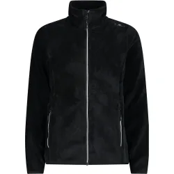 CMP Damen Highloft Jacke