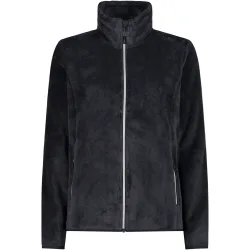 CMP Damen Highloft Jacke