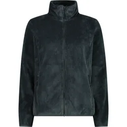 CMP Damen Highloft Jacke