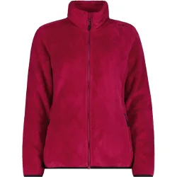 CMP Damen Highloft Jacke