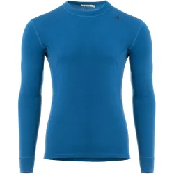 Aclima Herren WarmWool Longsleeve
