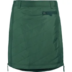 Skhoop Damen Sandy Rock