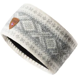 Dale of Norway Cortina 1956 Stirnband