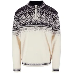 Dale of Norway Herren Vail Masc Pullover