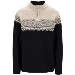Dale of Norway Herren Moritz Pullover