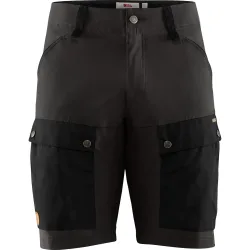 Fjällräven Herren Keb Shorts