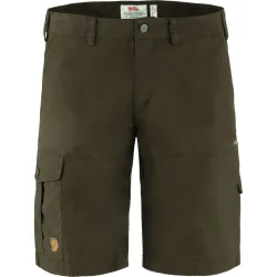Fjällräven Herren Karl Pro Shorts