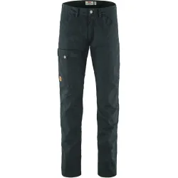 Fjällräven Herren Greenland Hose