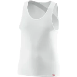 Löffler Herren Transtex® Light Top