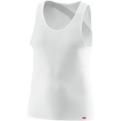 Löffler Herren Transtex® Light Top