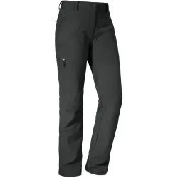 Schöffel Damen Ascona Hose