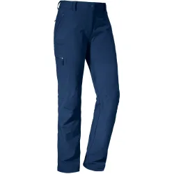 Schöffel Damen Ascona Hose