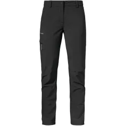 Schöffel Damen Ascona Hose