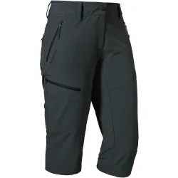 Schöffel Damen Caracas2 Hose
