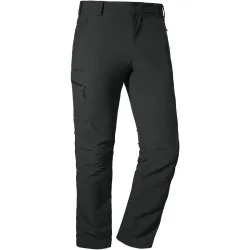 Schöffel Herren Folkstone Hose