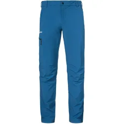 Schöffel Herren Folkstone Hose