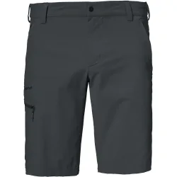 Schöffel Shorts 