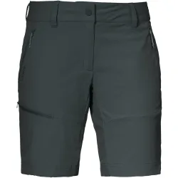 Schöffel Damen Toblach2 Shorts