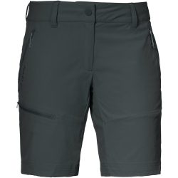 Schöffel Shorts 
