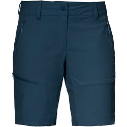 Schöffel Shorts 