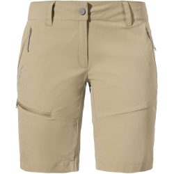 Schöffel Shorts 