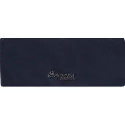 Bergans Kinder Cotton Stirnband