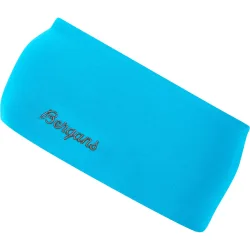 Bergans Kinder Cotton Stirnband