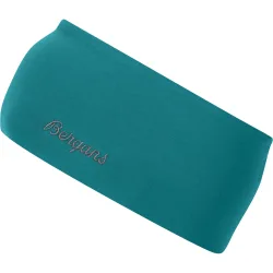 Bergans Kinder Cotton Stirnband