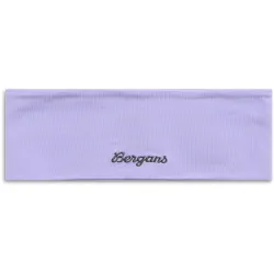 Bergans Kinder Cotton Stirnband