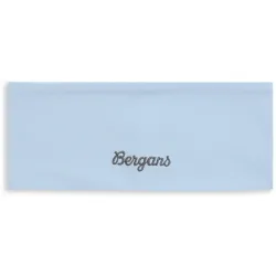 Bergans Kinder Cotton Stirnband