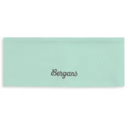 Bergans Kinder Cotton Stirnband
