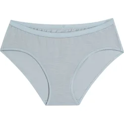 Icebreaker Damen Siren Hipster