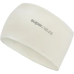Super.Natural Wanderlust Stirnband