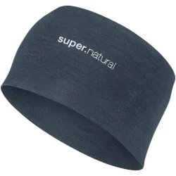Super.Natural Wanderlust Stirnband
