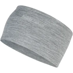 Super.Natural Wanderlust Stirnband