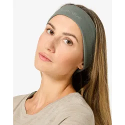 Super.Natural Wanderlust Stirnband