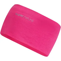 Super.Natural Wanderlust Stirnband