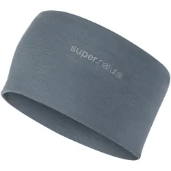 Super.Natural Wanderlust Stirnband