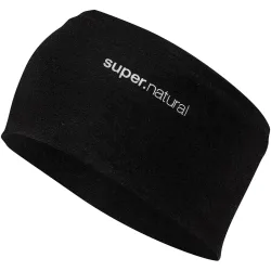 Super.Natural Wanderlust Stirnband