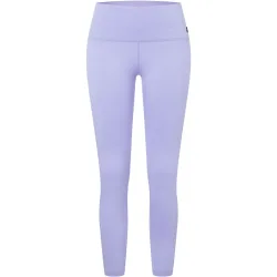 Super.Natural Damen Super Tights