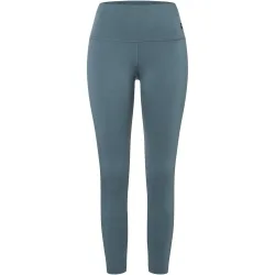 Super.Natural Damen Super Tights
