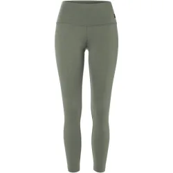 Super.Natural Damen Super Tights
