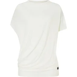 Super.Natural Damen Yoga Loose T-Shirt